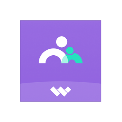 Wondershare FamiSafe - 1 Month Plan Coupon Code