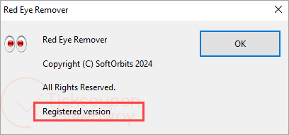 about softorbits red eye removal about softorbits red eye removal