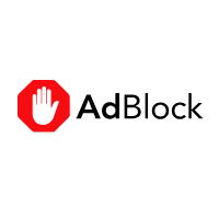 adblock premium store logo AdBlock Premium