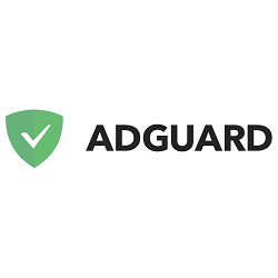 adguard store logo AdGuard