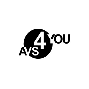 avs4you store logo AVS4YOU