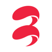 burnaware store logo BurnAware