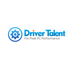 driver talent store logo Driver Talent
