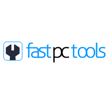 fastpctools store logo FastPCTools