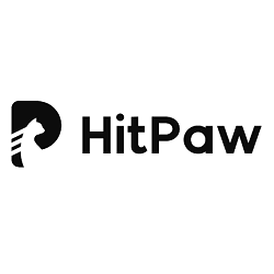 hitpaw store logo HitPaw