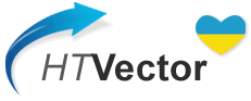 ht vector HT Vector