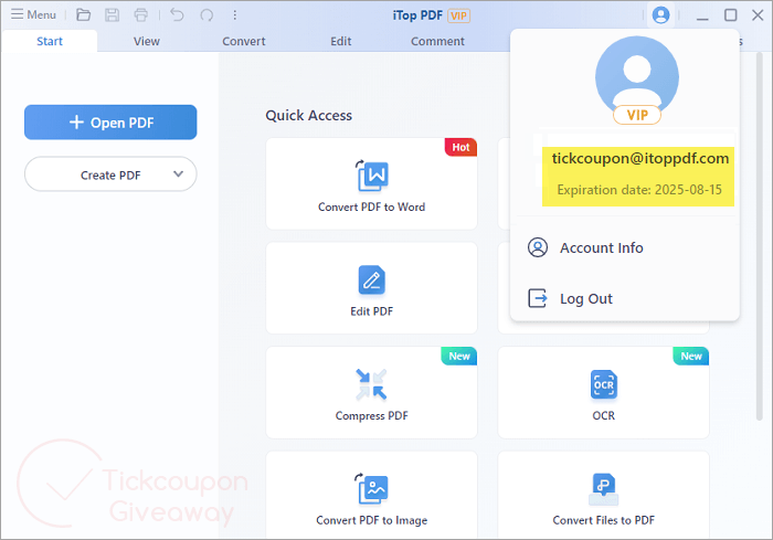 itop pdf pro expiration date itop pdf pro expiration date