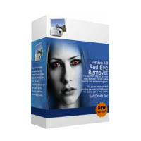 70% Off SoftOrbits Red Eye Removal (lifetime subscription) Coupon Code