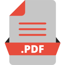 Get 30% Off Vovsoft PDF to Text Converter lifetime license discount code