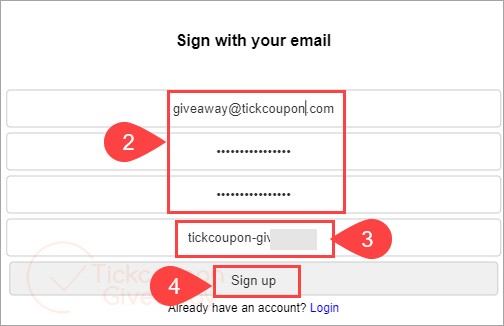 enter code picstrick enter code picstrick