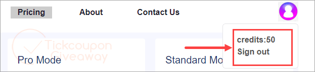 get picstrick credits free get picstrick credits free