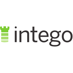 intego store logo Intego