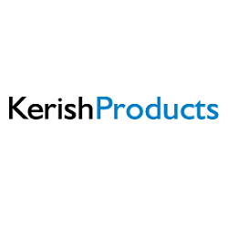 Kerish Doctor