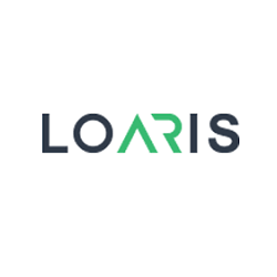 Loaris