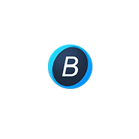 macbooster store logo MacBooster