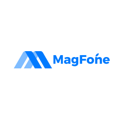 magfone store logo MagFone