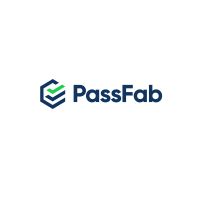 passfab store logo PassFab