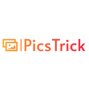picstrick free face swap Picstrick