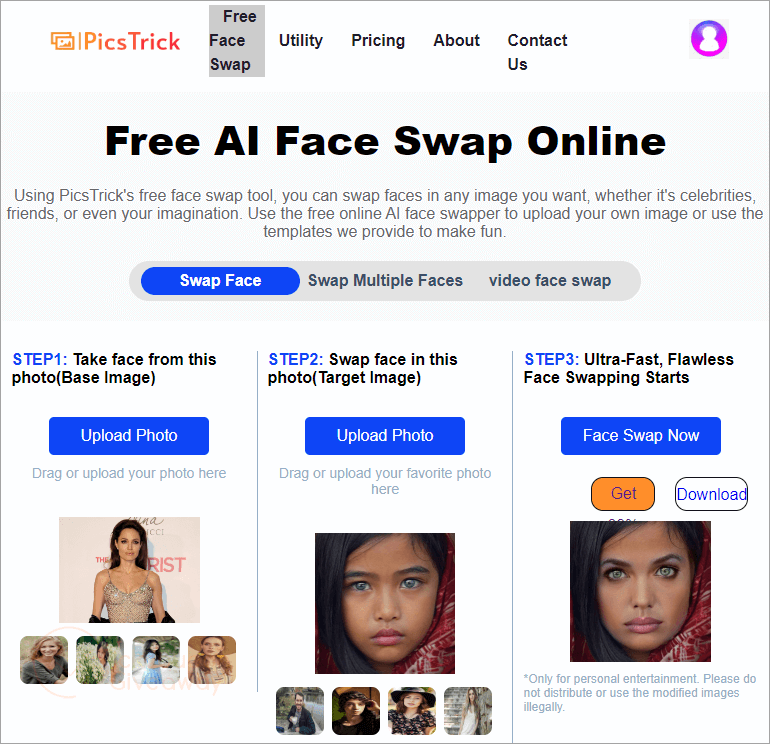 picstrick free license code picstrick free license code