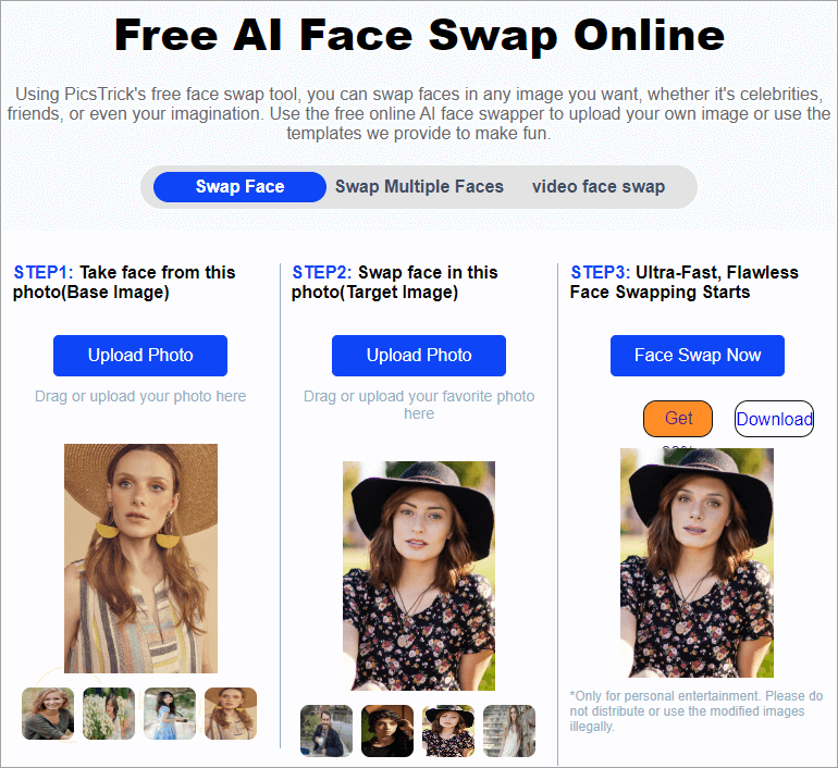 picstrick giveaway key free picstrick giveaway key free