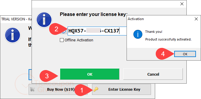 register vovsoft keyword combiner