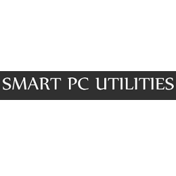 smart pc utilities store logo Smart PC Utilities