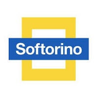 softorino store logo Softorino