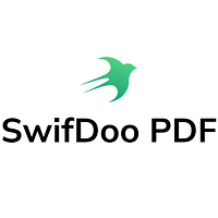 swifdoo store logo SwifDoo