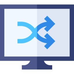 vovsoft keyword combiner Vovsoft Keyword Combiner Lifetime