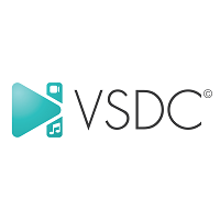 VSDC