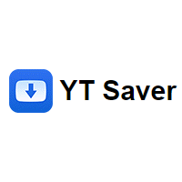 YT Saver
