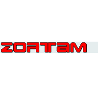 Zortam