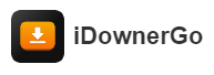 2024 09 26 150215 iDownerGo