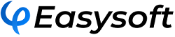 4Easysoft