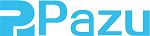 pazu logo Pazusoft