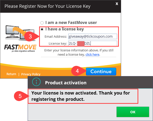 activate webminds fastmove activate webminds fastmove