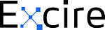 Excire Software