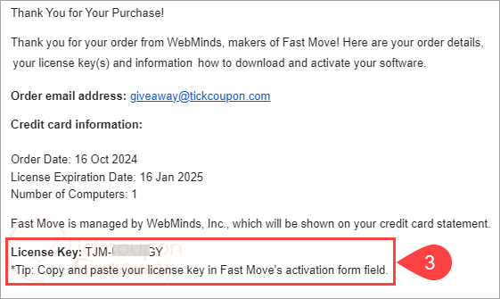 get webminds fastmove code get webminds fastmove code