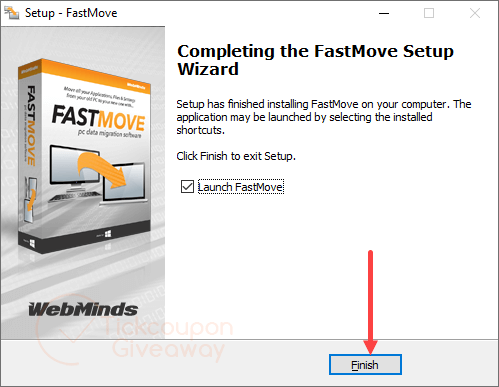 install webminds fastmove install webminds fastmove