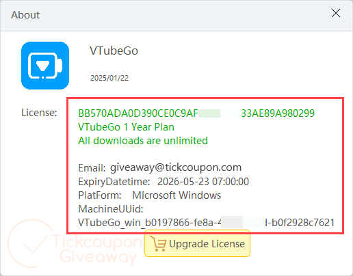 vtubego video downloader free subscription vtubego video downloader free subscription