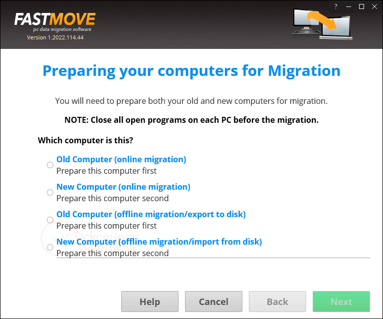 webminds fastmove giveaway code WebMinds FastMove Giveaway Code