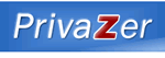 Goversoft