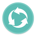 pdf converter ultimate PDF Converter Ultimate