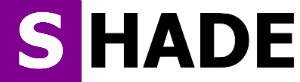 shade SHADE Sandbox