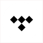 tidal music downloader icon Tidal-Music-Downloader