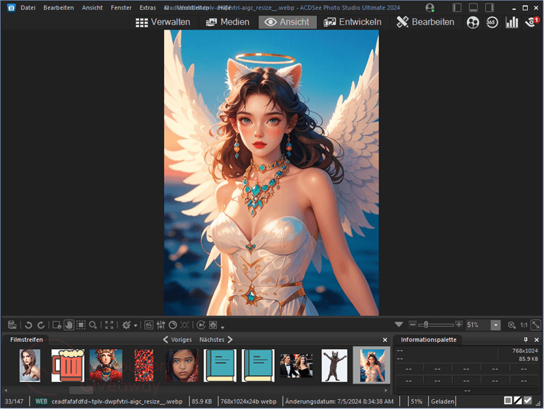 acdsee photo studio ultimate free code ACDSee Photo Studio Ultimate Free Code