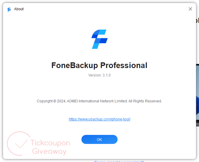 aomei fonebackup pro full version download aomei fonebackup pro full version download