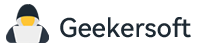 Geekersoft