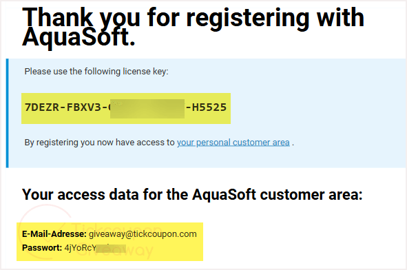 get aquasoft photo vision code get aquasoft photo vision code