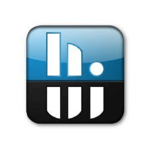 hwinfo64 boxshot HWiNFO Pro - Personal License